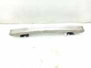 Aufprallträger hinten Cadillac Seville ()