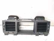 Lüftungsgitter Armaturenbrett Opel Signum (Z-C/S) 09177133