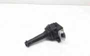 Hochspannungszündkabel (Steckkabel) VOLVO S80 II (AS) 3.2 30713417