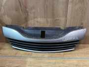Gitter Grill vorne links RENAULT LAGUNA II (BG0/1_) 1.8 16V (BG0B, BG0C, BG0J, BG0M, BG0V) 8200012581