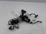 Kabel Tür Ford C-Max II (DXA) AV6T14A584