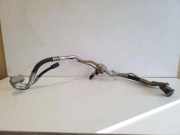 Klimaleitung OPEL MERIVA B 1.7 CDTI