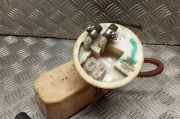 Kraftstoffpumpe Nissan Primera (P11) 172782F000