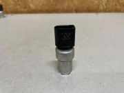 Drucksensor Klimaanlage VW PASSAT B7 (362) 2.0 TDI 1K0959126F