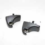 Sonnenschutzhalter BMW X1 (F48) xDrive 25 i