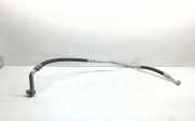 Klimaleitung BMW X5 (E70) xDrive 35 d 9221762