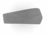 Mittelkonsole Unterbau BMW 7er (F01, F02, F03, F04) 9123876