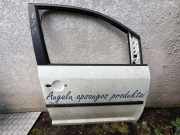 Vordere rechte Tür VW CADDY III Furgon (2KA, 2KH, 2CA, 2CH) 1.6 TDI