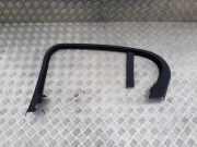 Türpolsterverkleidung hinten rechts JAGUAR XE (X760) 2.0 D GX7325514A