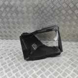 Kühlerluftumlenker AUDI A6 C8 Avant (4A5) RS6 Mild Hybrid quattro 4K8121333K