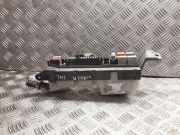 Sicherungskasten TOYOTA COROLLA Verso (_E12_) 1.6 VVT-i (ZZE121_)