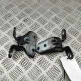 Türscharnier hinten links Kia Sportage 3 (SL) 794103K000