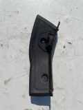 Other Boot Trunk Parts MERCEDES-BENZ C T-Model (S204) C 200 CGI (204.248) A2046933633