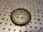 Andere Motorraumteile TOYOTA YARIS (_P1_) 1.4 D-4D (NLP10_)