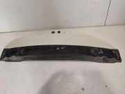 Stoßstangenbalken vorne KIA CARENS II (FJ) 2.0 CRDi OK2FA50071