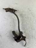 Bremsschläuche TOYOTA LAND CRUISER 120 (_J12_) 3.0 D-4D (KDJ120, KDJ125)