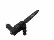 Düsenstöcke Hyundai i30 II (GD) 338002A900