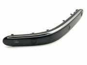 Stoßstangenzierleiste vorne rechts MERCEDES-BENZ S (W220) S 500 (220.075, 220.175, 220.875) 0015425918