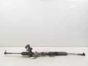 Lenksäule Rover 45 ()