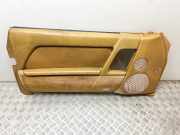 Türverkleidung vorne links MERCEDES-BENZ SL (R129) 300 SL-24 (129.061) A1297202170 1297202170