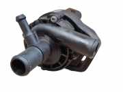 ZUSATZWASSERPUMPE MERCEDES-BENZ C T-Model (S204) C 350 CDI (204.225) 02775825