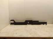 Kofferraumpolster links PORSCHE PANAMERA (971) 3.0 971864595B