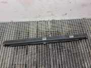 Kofferraum-Abdeckung AUDI A6 Avant (4G5, C7, 4GD) 2.0 TDI 4G986169194H