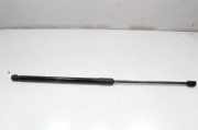 Heckklappe Gasdruckfeder links OPEL INSIGNIA B Grand Sport (Z18) 1.6 CDTi (68) 39115291