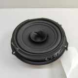 Türlautsprecher hinten rechts FORD FIESTA VII 1.1 Ti-VCT GN1518808CB