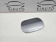 Kraftstofftankdeckel AUDI A6 (4F2, C6) 2.0 TDI 4F5809907C
