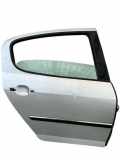 Tür hinten rechts PEUGEOT 407 Coupe (6C_) 2.0 HDi