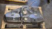 Tank Toyota Corolla Verso (E12J1) 7701012340