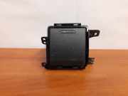 Getränkehalter Lexus RX 3 (L1) 4055