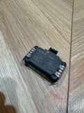 Regensensor PEUGEOT 407 Coupe (6C_) 2.0 HDi 1397212076