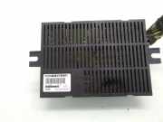 Scheinwerfer-Steuergerät BMW 5 Touring (E61) 530 d 531098814