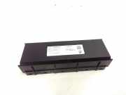 Andere Steuergeräte OPEL GRANDLAND X (75) 1.2 13506237