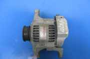 Lichtmaschine Opel Astra F Caravan ()