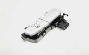 Schalter sitzheizung MERCEDES-BENZ GLC (C253) 250 d 4-matic (253.309) A2139057302