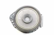 Lautsprecher links hinten Chevrolet Orlando (J309) 22759401