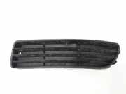 Gitter vorne unten AUDI A4 (8D2, B5) 1.8 T 3D0807345B