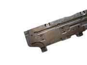 Rechte Unterbodenabdeckung VOLVO XC60 II (246) T8 Hybrid AWD 32260495