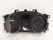 Tachometer VW Passat B7 Alltrack (36, B7) 3G0920941A
