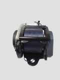 Sicherheitsgurt vorne links CITROËN C-CROSSER (EP_) 2.2 HDi 604675800A