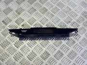 Display Kia Ceed 1 SW (ED) 94510A2000