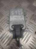 Beschleunigungssensor OPEL VECTRA C 2.2 DTI 16V 09184504