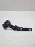 Heckklappescharnier links AUDI A2 (8Z0) 1.4 8Z0827300A