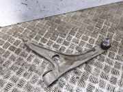 Gebogener Querlenker vorne links MERCEDES-BENZ A (W177) A 200 (177.087) 2473331500