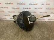 Unterdruck-Bremskraftverstärker VOLVO S60 I 2.4 CDI 03775737024