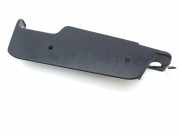 Details zur Sitzverkleidung MERCEDES-BENZ M (W163) ML 270 CDI (163.113) 534755