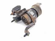 Motorhalter rechts TOYOTA RAV 4 V (XA50) FWD LE 2.5